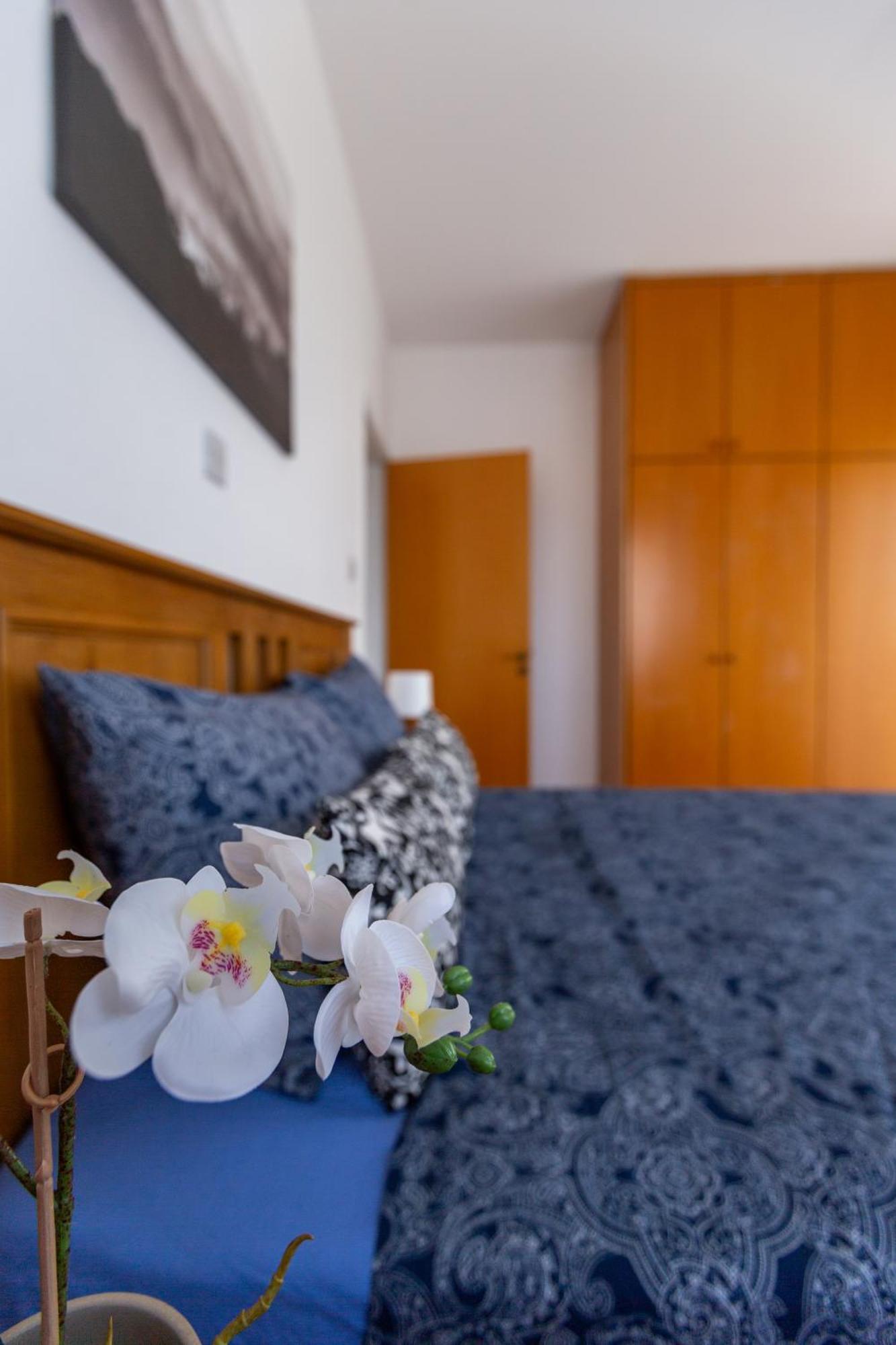 Beautiful 2 Bed Apartment In Paphos Cyprus Exteriér fotografie